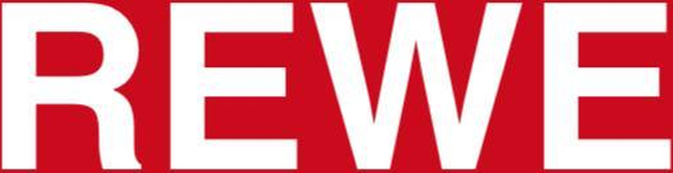Logo REWE
