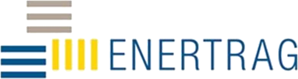 Logo ENERTRAG